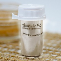 Mineral Corrector - Caribbean Sand 2