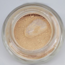 Corrector mineral y vegano - Primer Arena del Caribe