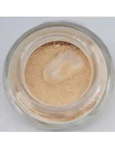 Mineral Corrector - Caribbean Sand