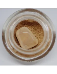 Corrector mineral y vegano - Primer Arena Mediterranea