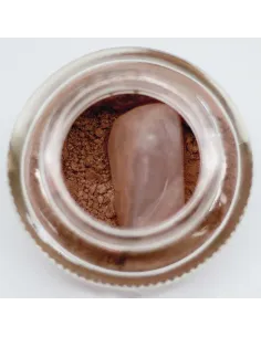 Vegan Mineral Blush - Summer Whispers