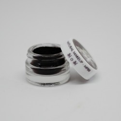 Mineral and vegan multifunction powders - Mini power Yes...