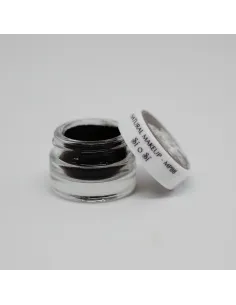 Mineral and vegan multifunction powders - Mini power Yes...