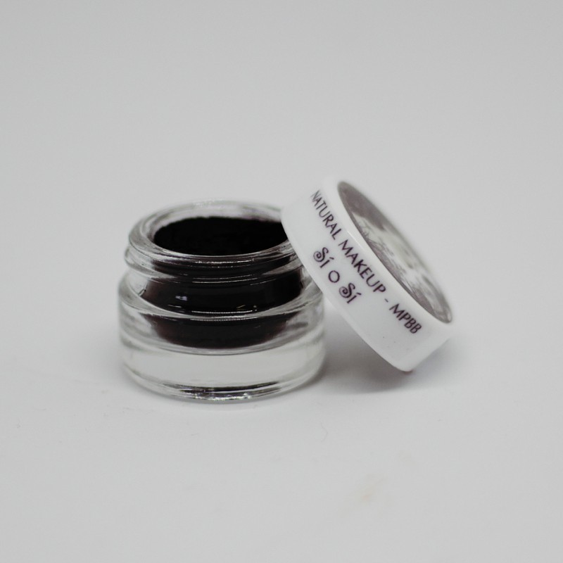 Mineral and vegan multifunction...