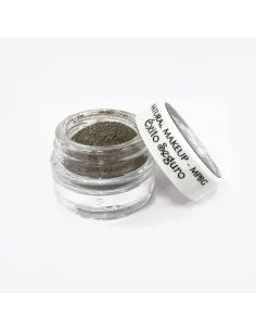 Mineral and vegan multifunction powders - Mini power Sure...