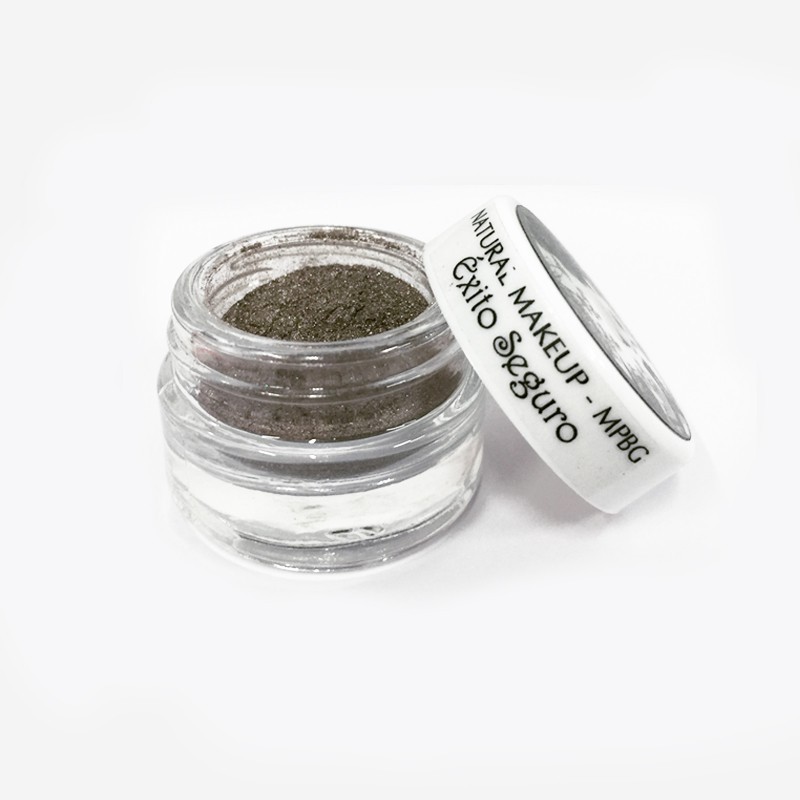 Mineral and vegan multifunction...