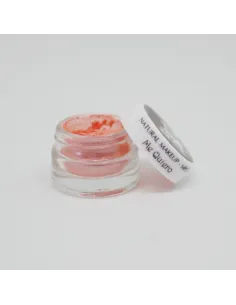 Polvos multifunción minerales y veganos - Mini power Me...
