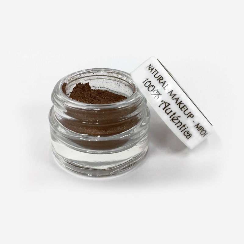 Mineral and vegan multifunction...