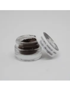 Mineral and vegan multifunction powders - Mini power All...