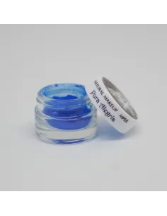 Mineral and vegan multifunction powders - Mini power Pure...