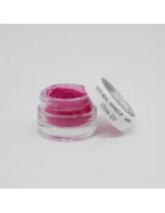 Mineral and vegan multifunction powders - Mini power Viva Yo