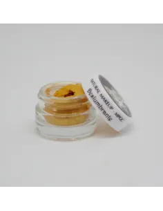 Mineral and vegan multifunction powders - Mini power...