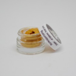 Polvos multifunción minerales y veganos - Mini power...