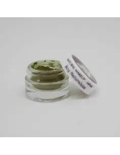 Polvos multifunción minerales y veganos - Mini power Soy...
