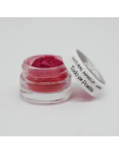 Mineral and vegan mineral multifunction powders - Mini...