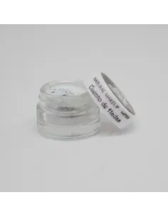 Mineral and vegan multifunction powders - Mini power...