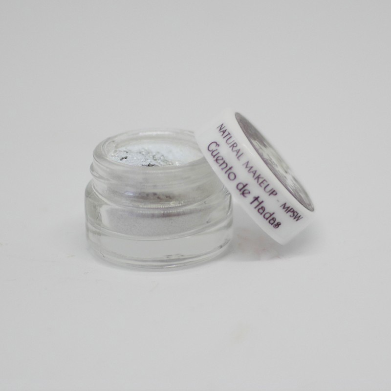 Mineral and vegan multifunction...