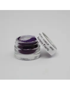 Mineral and vegan multifunction powders - Mini power...