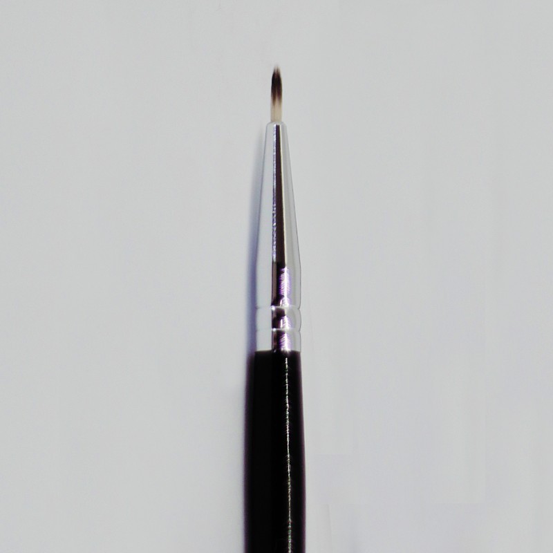Pincel Linnerette