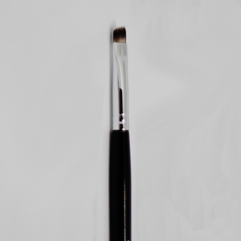 Pincel Bisselette