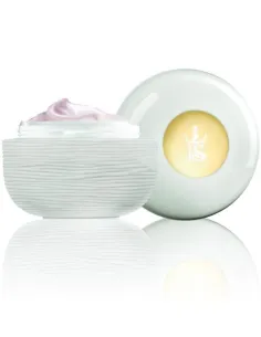 La Crème 128