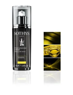 Unifying youth serum