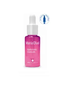 Ácido Hialurónico – Hyaluronic Ceuticals