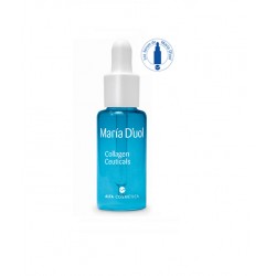 Collagen Ceuticals