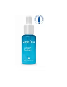 Collagen Ceuticals
