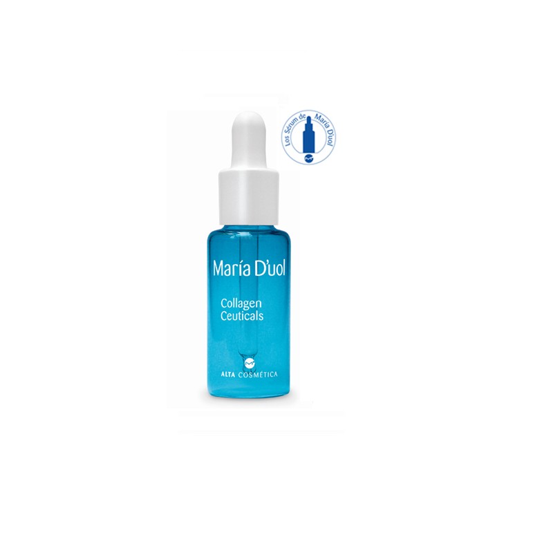 Collagen Ceuticals