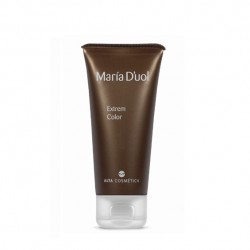 BB Cream – Extrem Color