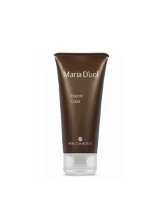 BB Cream – Extrem Color