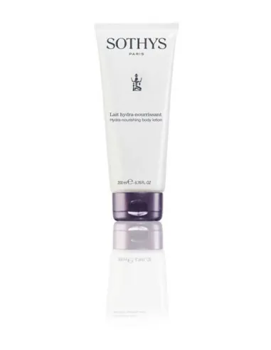 Leche hidranu­tri­tiva