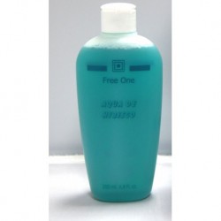 FreeOne Toner Hibiscus water
