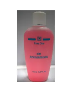 FreeOne Gel Estabilizante