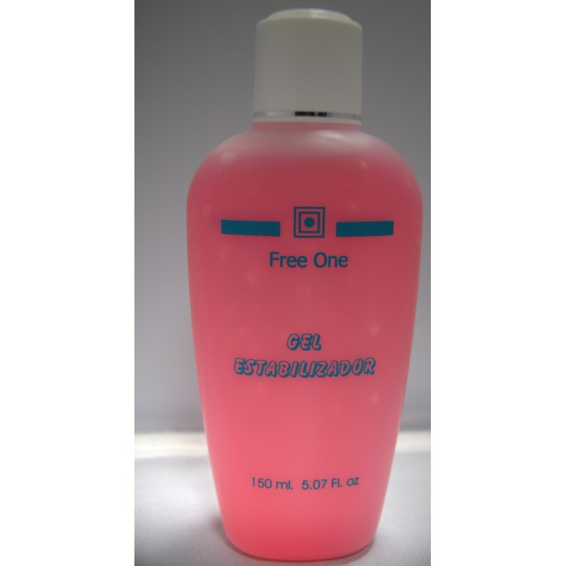 FreeOne Gel Estabilizante