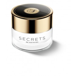 La crème - Crème jeunesse premium
