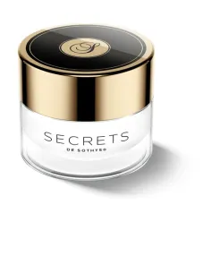 La crème - Crème jeunesse premium