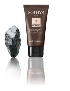 Soothing After Shave Balm - après-rasage Sothys