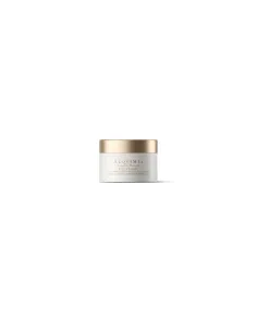 Crema rejuvenecedora hidratante anti-edad Rejuvenate -...