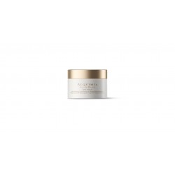 BALANCE cream for combination skin