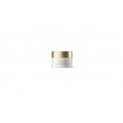 Eye Contour Eye Contour Cream