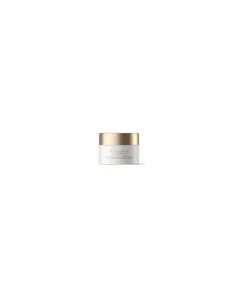 Eye Contour Eye Contour Cream