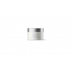 White Light Depigmenting Cream