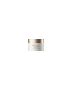 Crema Nourish para Pieles Secas 50ml