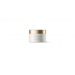 Nourish Cream for Dry Skin 50ml