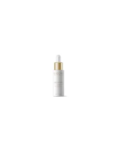 Sérum rejuvenecedor antiedad Rejuvenate