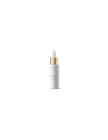 Sérum rejuvenecedor antiedad Rejuvenate