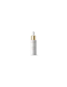 Sérum Nourish para Pieles Secas 30ml
