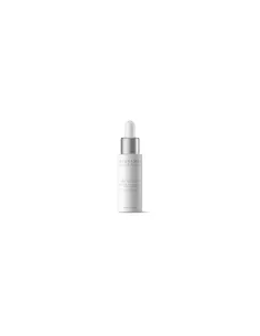 Sérum Despigmentante White Light 30 ml